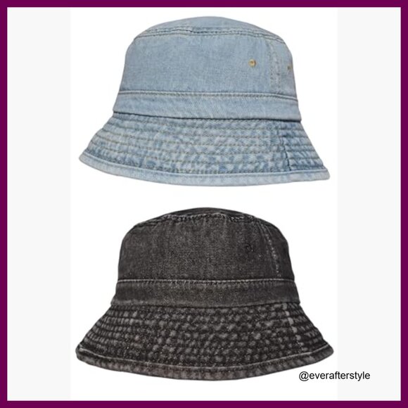 Hats